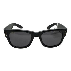 A$AP ROCKY EDITION - RAY-BAN MEGA WAYFARER BLACKED OUT COLLECTION